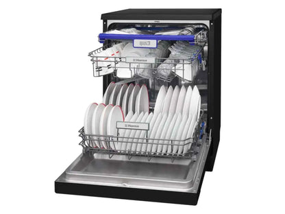 Սպասք լվացող մեքենա HANSA ZWM636BSH