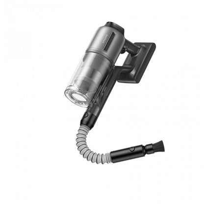 Լվացող փոշեկուլ DREAME Z40 Station (VZV33A)