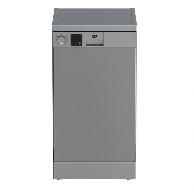 Սպասք լվացող մեքենա BEKO DVS050R02S