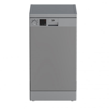 Սպասք լվացող մեքենա BEKO DVS050R02S