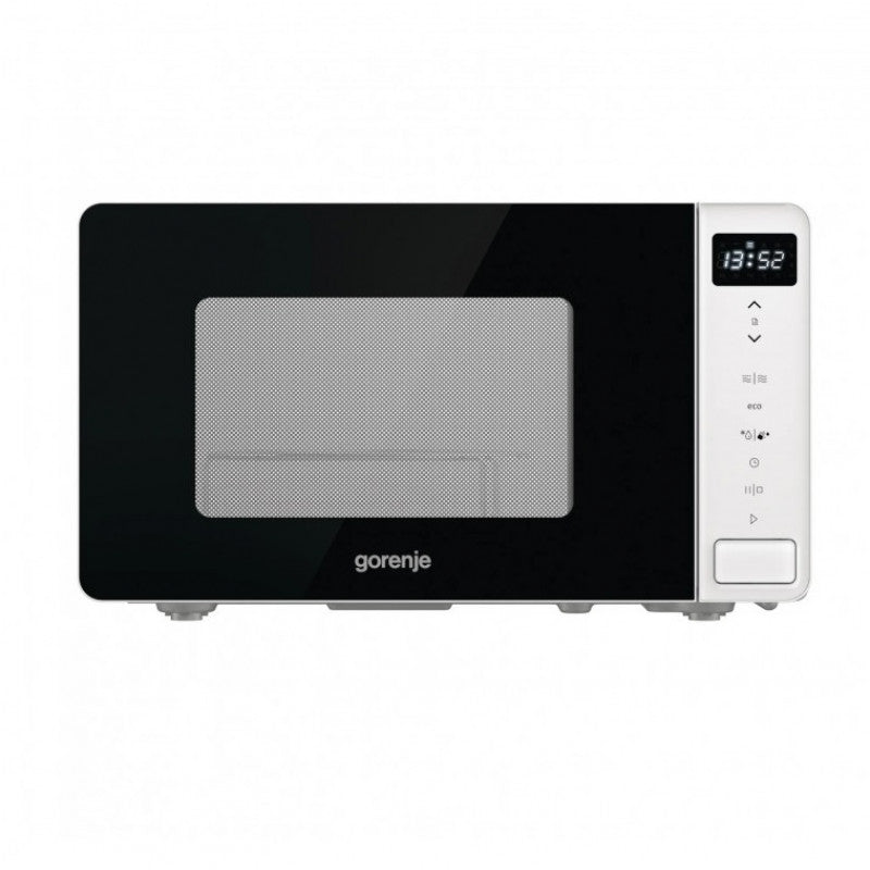 Միկրոալիքային վառարան GORENJE MO20S4W
