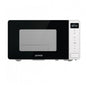 Միկրոալիքային վառարան GORENJE MO20S4W