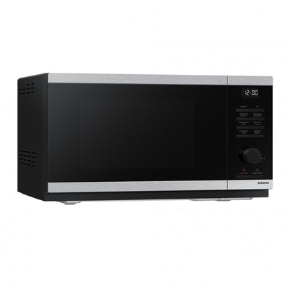 Միկրոալիքային վառարան SAMSUNG MS23DG4504ATBW