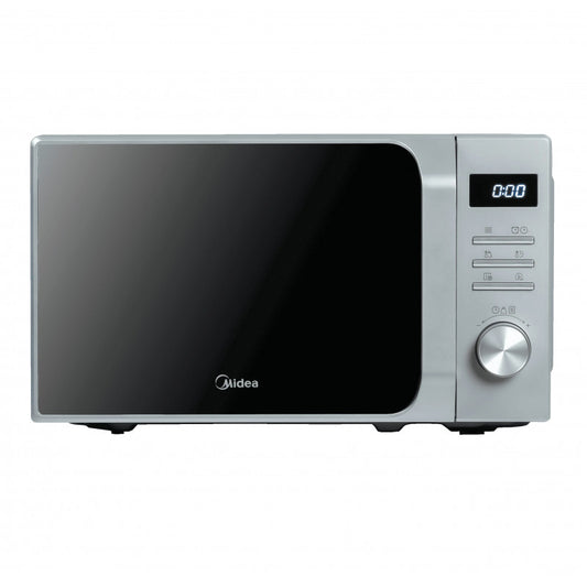 Միկրոալիքային վառարան MIDEA AM720C2MV-S