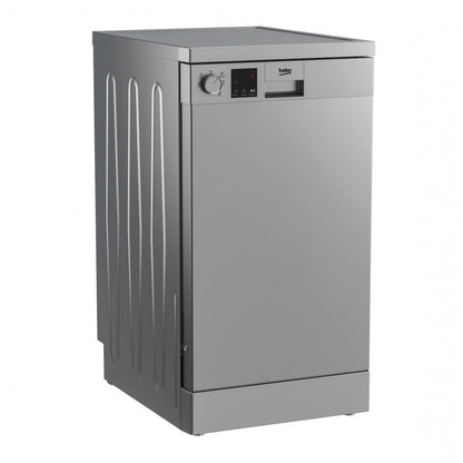 Սպասք լվացող մեքենա BEKO DVS050R02S