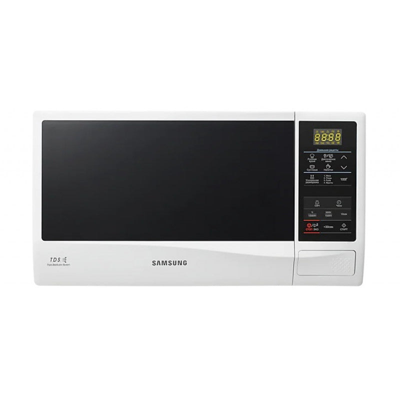 SAMSUNG ME83KRW-2/BW