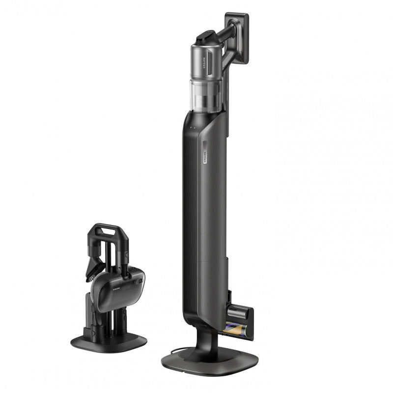 Լվացող փոշեկուլ DREAME Z40 Station (VZV33A)